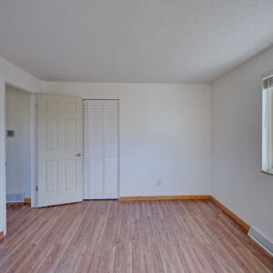 17)» 10067 W 68th Place.jpg