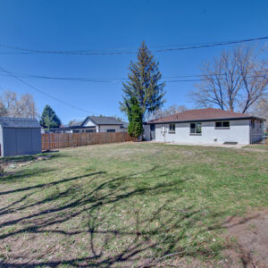 29)» 5820w34thAVE.jpg