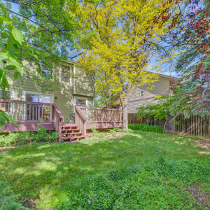 46)» 3966_Bosque-Ct.jpg