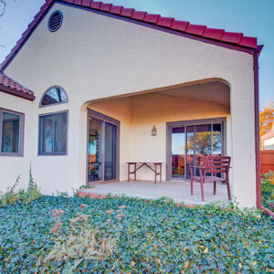 41b)» 11409_w85th-pl.jpg