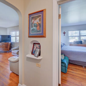 34»-5050 w 33rd Ave.jpg