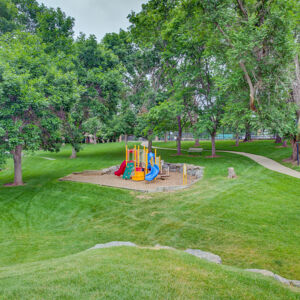 47)» 2713_w-Long-Dr.jpg