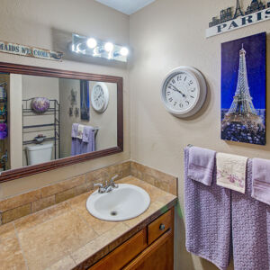 20)» 7977 Chase Circle #47 2.jpg