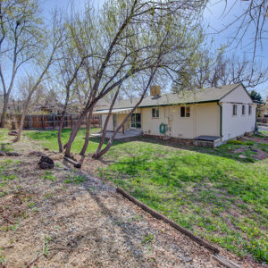 29)» 10067 W 68th Place.jpg