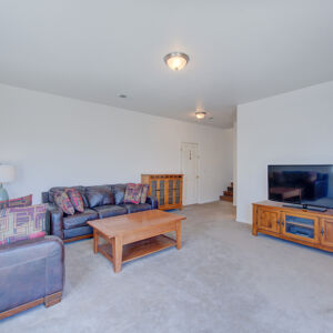 27)» 3220 Iron Horse Way.jpg