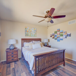 22)» 3220 Iron Horse Way.jpg