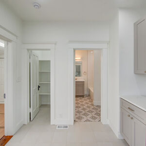 26.33)» 4141_Yates-St.jpg