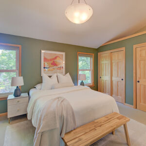 19)» 3966_Bosque-Ct.jpg