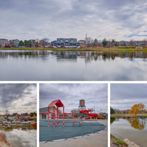 47)» 17218_E-109th-Ave.jpg