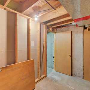 43)» 2713_w-Long-Dr.jpg