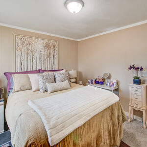 23)» 7977 Chase Circle #47 2.jpg