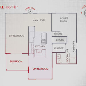 11500w26thAve_property-floorplan-output-LAYOUT.jpg