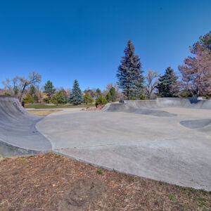 50)» 7865 Barbara Ann Dr-Unit F.jpg