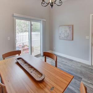 15)» 705 Cedar Dr.jpg