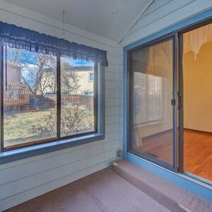 26)» 10553 w84th Place.jpg