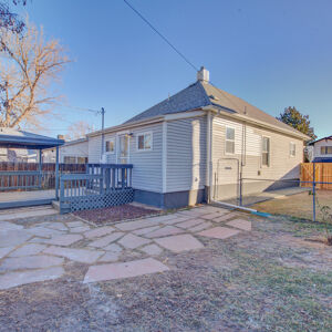 33.38)» 4141_Yates-St.jpg