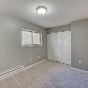 28)» 7865 Barbara Ann Dr-Unit F.jpg