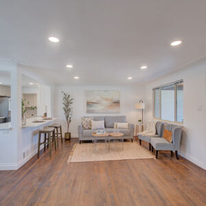 17)» 5820w34thAVE.jpg