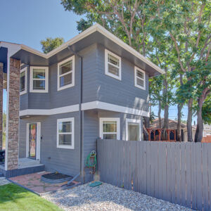 03)» 1998_Xenon-Ct.jpg