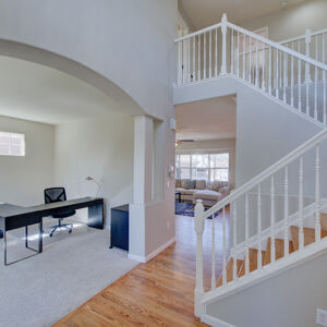 03)» 8461_Coors-Street.jpg