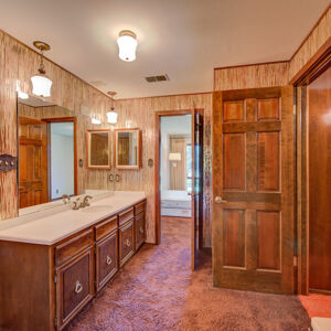 51)ex» 2430_Hearth-Dr_A2.jpg