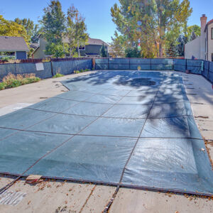 43)» 11409_w85th-pll.jpg