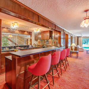 45)ex» 2430_Hearth-Dr_A2.jpg