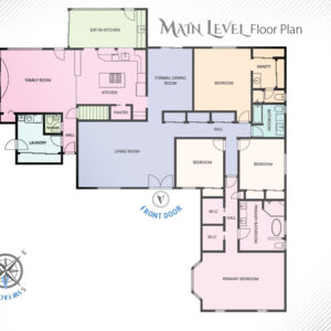 sPeachWay—RH_property-floorplan-LAYOUT-GROUND.jpg