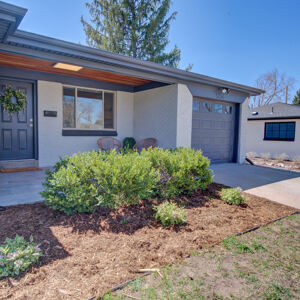 06)» 5820w34thAVE.jpg