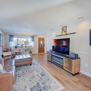 21)» 11500-w26th-Ave.jpg