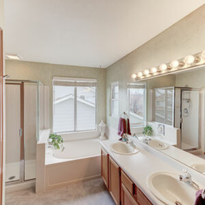 27) MLS » 10478_w82nd_Pl.jpg