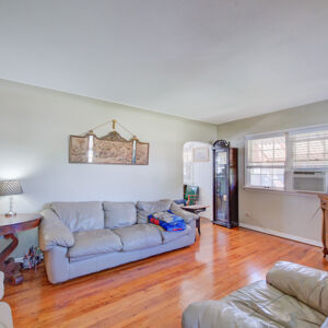 23»-5050 w 33rd Ave.jpg