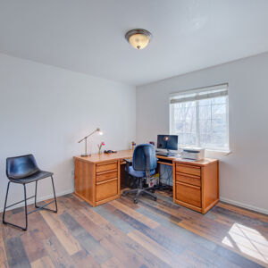 18)» 3220 Iron Horse Way.jpg