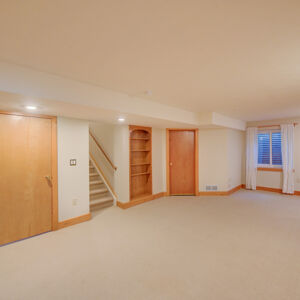 38)» 3966_Bosque-Ct.jpg