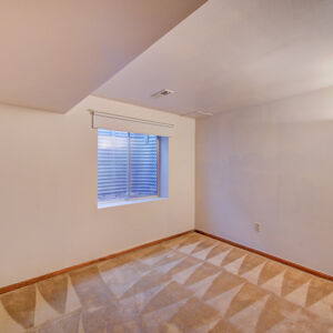 32)» 10553 w84th Place.jpg