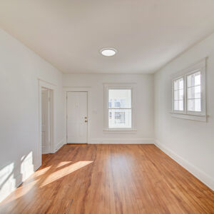 7.10)» 4141_Yates-St.jpg