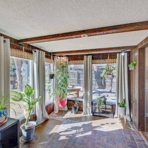 18)» 11500-w26th-Ave.jpg