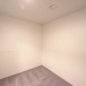 40)» 2713_w-Long-Dr.jpg