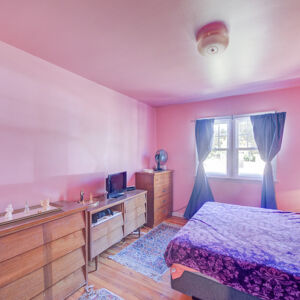 11»-5040 w 33rd Ave.jpg