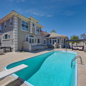 50)» 1686_S-Willow-Ct.jpg