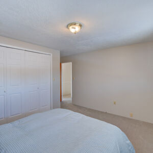 40)» 11500-w26th-Ave.jpg