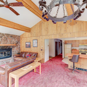 MLS)»14_8671 CSH 125.jpg