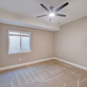 44)» 17218_E-109th-Ave.jpg