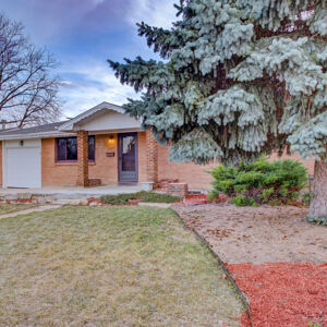 02)» 3310_w-94th-Ave.jpg