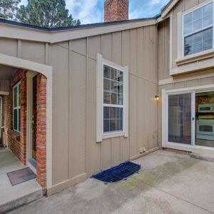 04)» 2713_w-Long-Dr.jpg