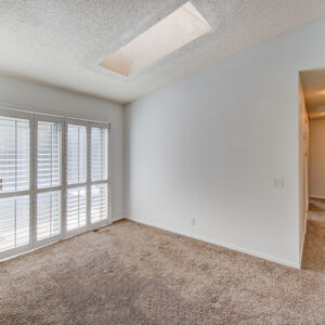 07)» 3509_S-Kalispell_St.jpg