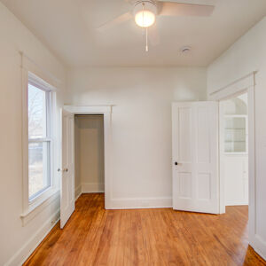 18.27)» 4141_Yates-St.jpg