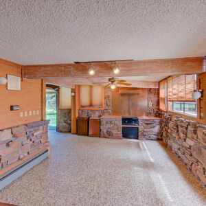 38)» 2430_Hearth-Dr_A2.jpg