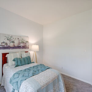 32)» 6464 Simms St-Unit A.jpg