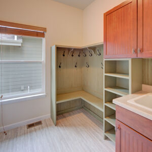 17)» 1839_Caleta-Trail.jpg